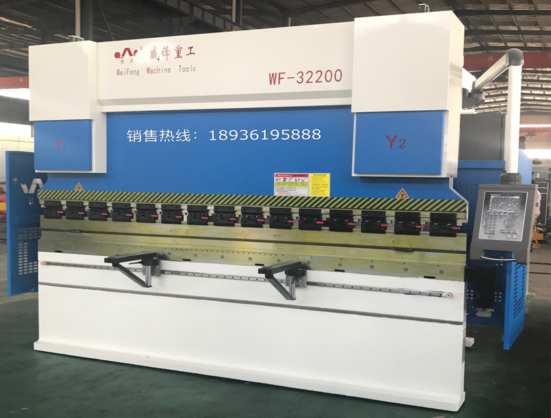 WE67K-200T/3200168体育(中国)有限公司
